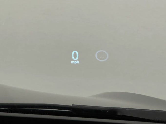 2024 Renault Austral