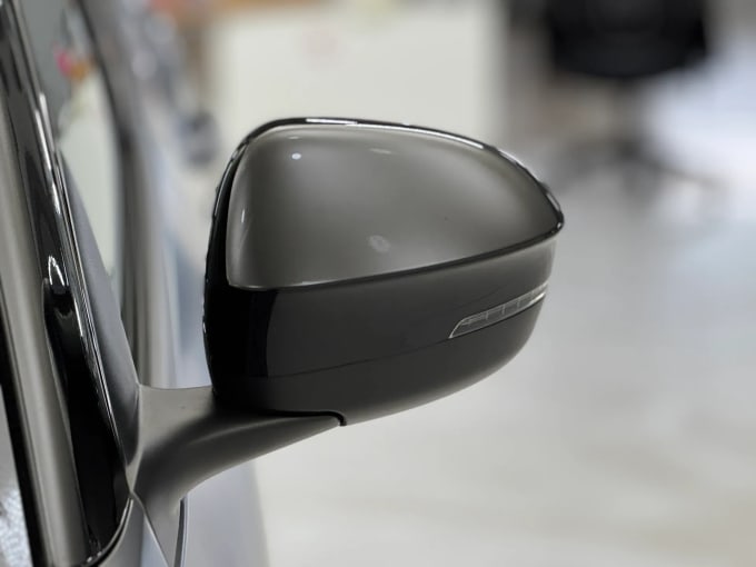 2024 Renault Austral