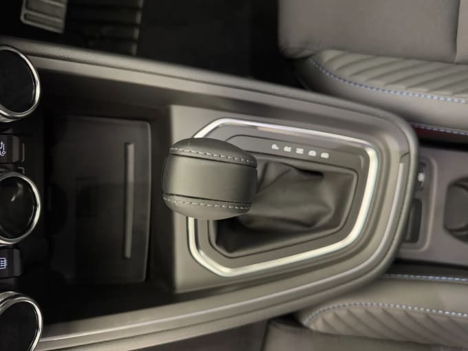 2024 Renault Clio