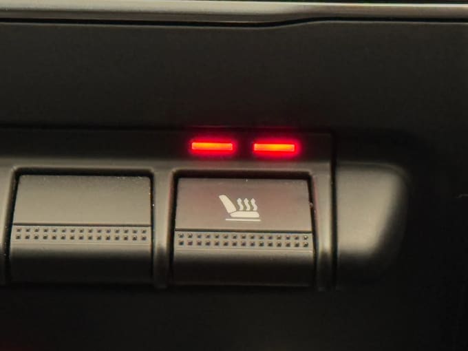 2024 Renault Clio
