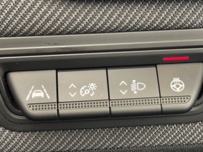 2024 Renault Clio