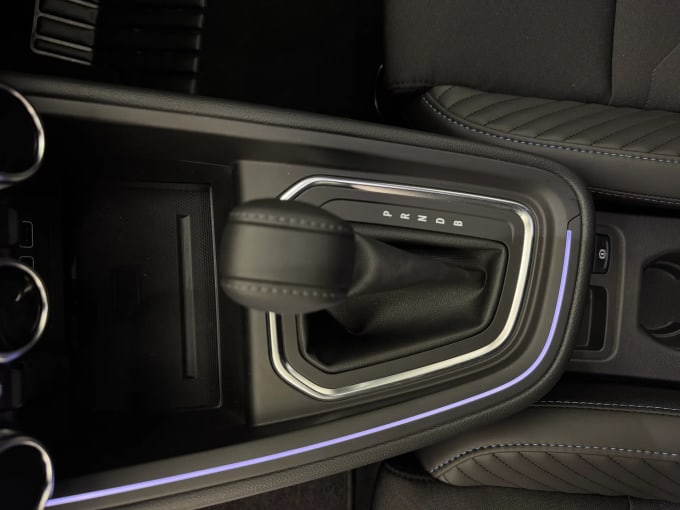 2024 Renault Clio