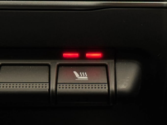2024 Renault Clio