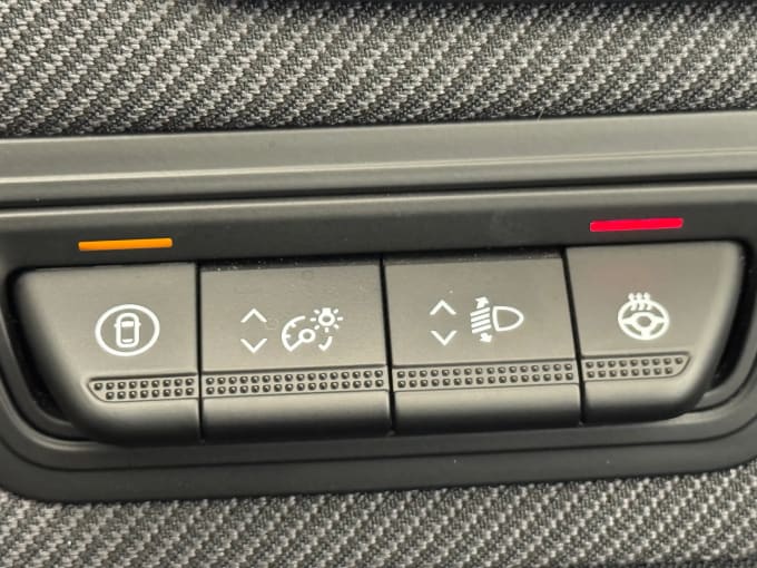 2024 Renault Clio