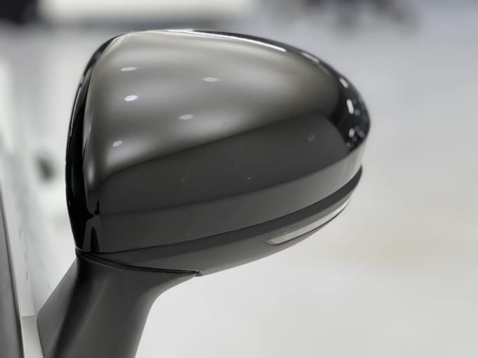 2024 Renault Clio
