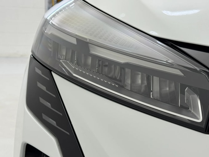 2024 Renault Clio
