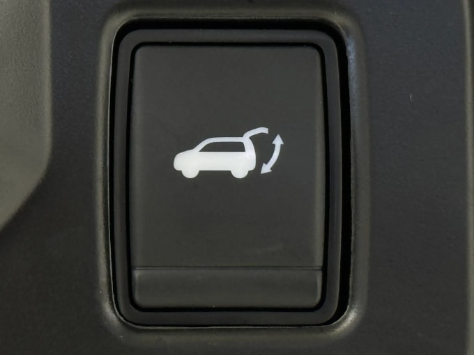 2024 Renault Austral