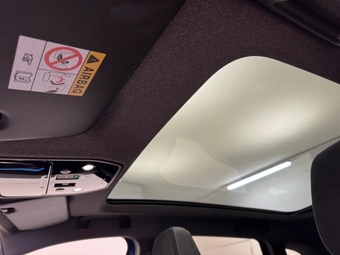 2024 Renault Austral