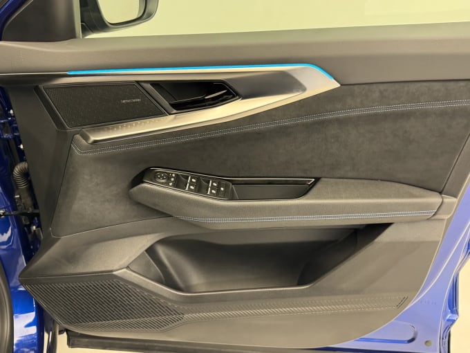 2024 Renault Austral