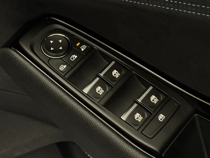 2024 Renault Austral