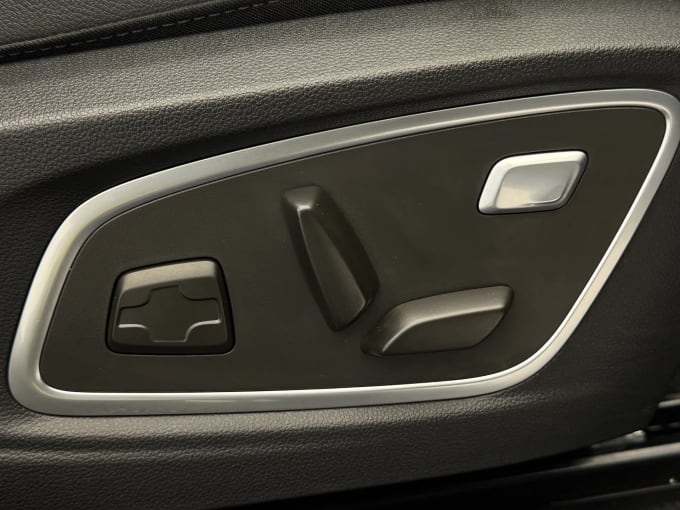 2024 Renault Austral