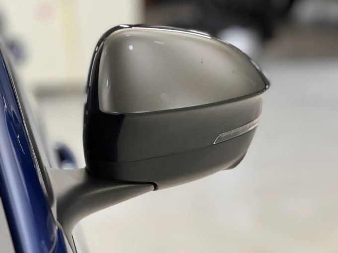 2024 Renault Austral
