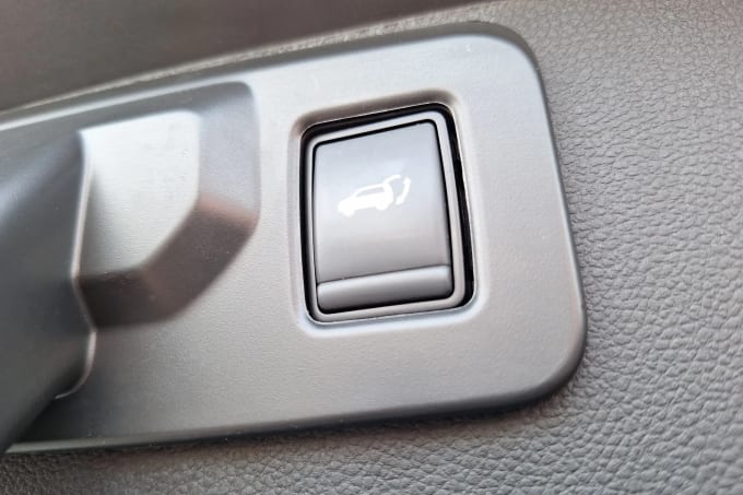 2024 Renault Austral