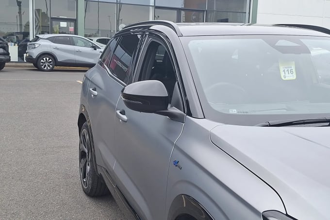 2023 Renault Austral