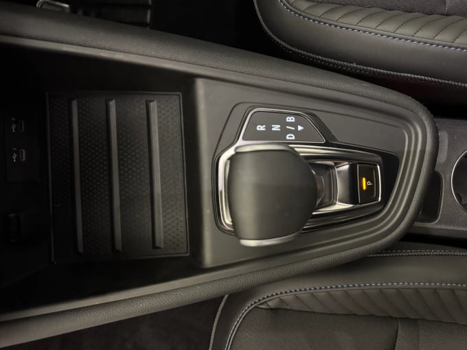 2025 Renault Captur