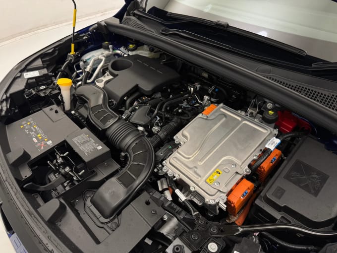 2025 Renault Captur
