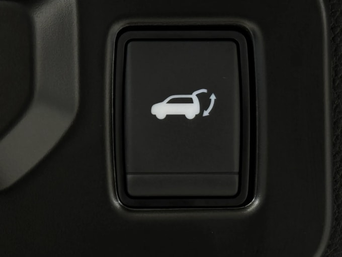 2025 Renault Austral