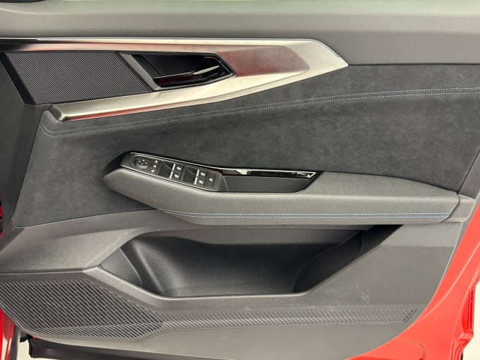 2025 Renault Austral