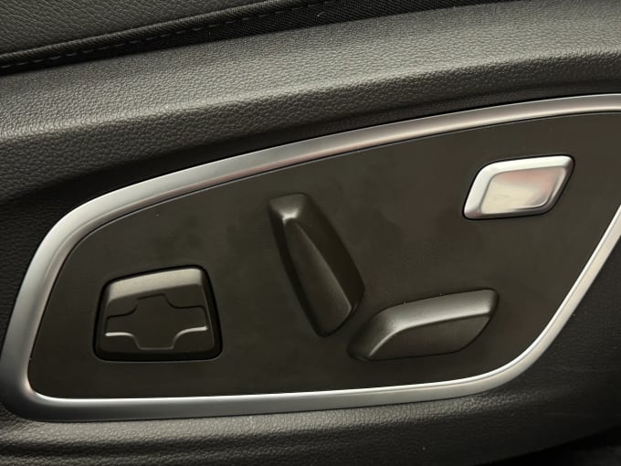 2025 Renault Austral