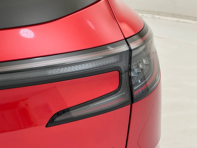 2025 Renault Austral