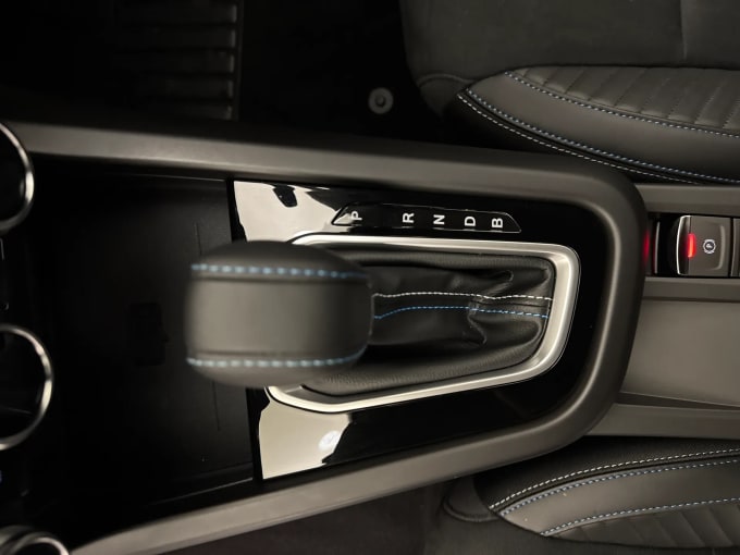 2024 Renault Arkana