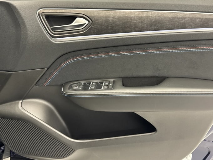2024 Renault Arkana