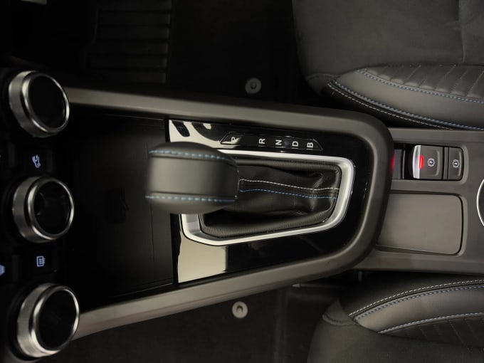 2024 Renault Arkana