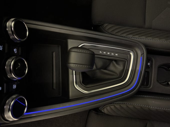 2024 Renault Clio