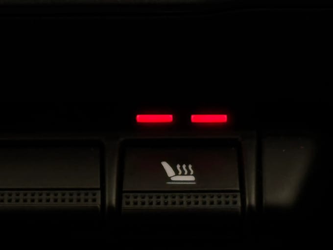 2024 Renault Clio