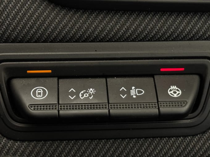 2024 Renault Clio