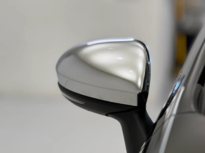 2024 Renault Clio