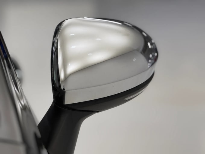 2024 Renault Clio