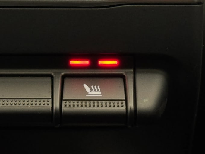 2025 Renault Clio