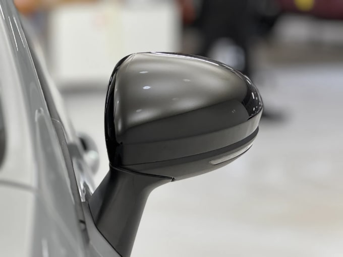 2025 Renault Clio