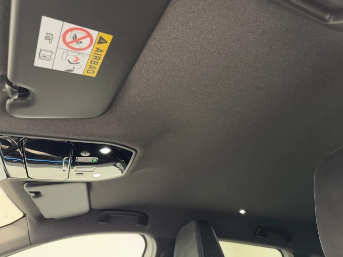 2024 Renault Austral