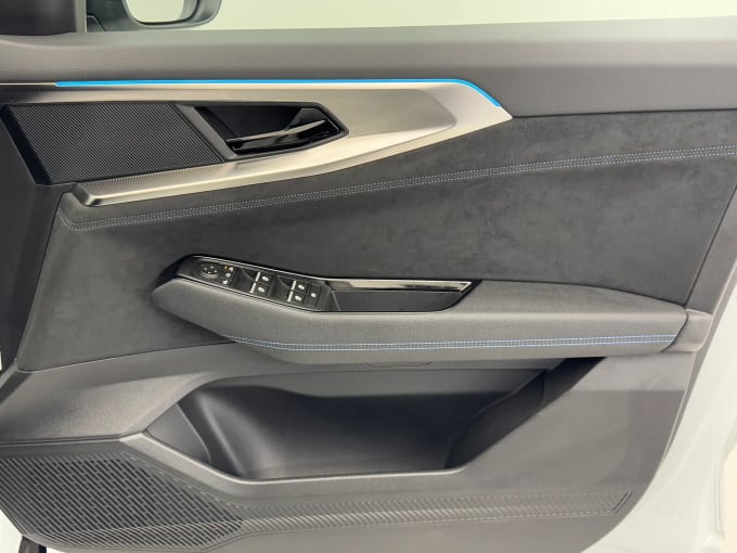 2024 Renault Austral