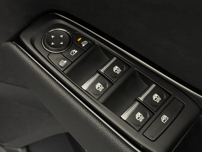 2024 Renault Austral