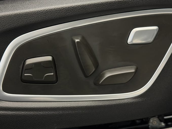2024 Renault Austral