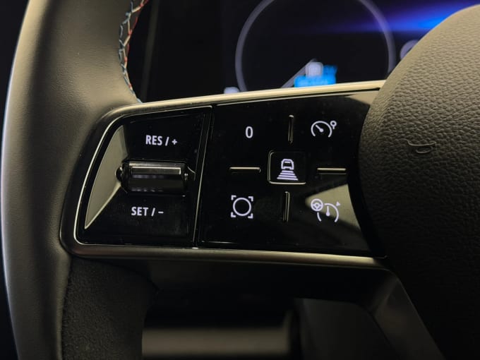 2024 Renault Austral