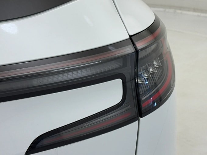 2024 Renault Austral