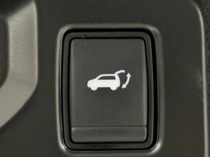 2024 Renault Austral