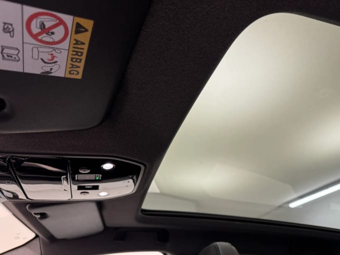 2024 Renault Austral