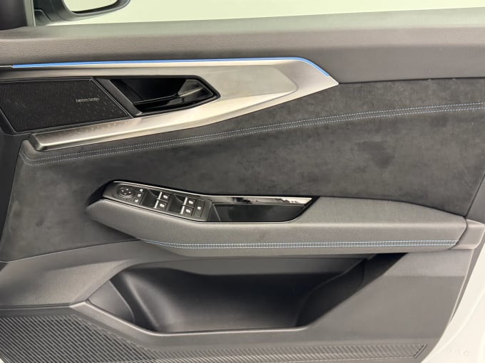 2024 Renault Austral