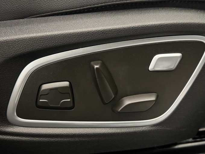 2024 Renault Austral