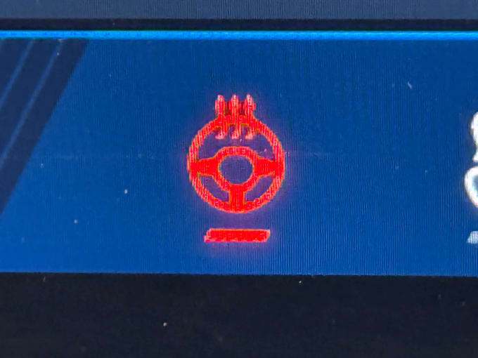2024 Renault Austral
