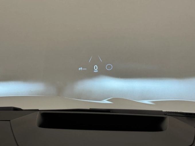 2024 Renault Austral