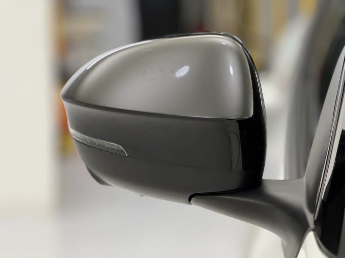 2024 Renault Austral