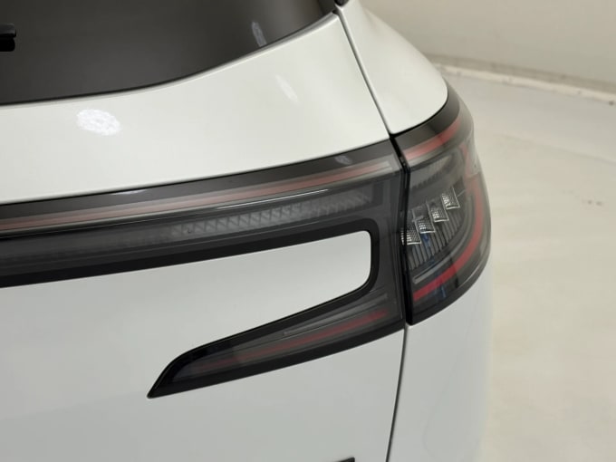 2024 Renault Austral
