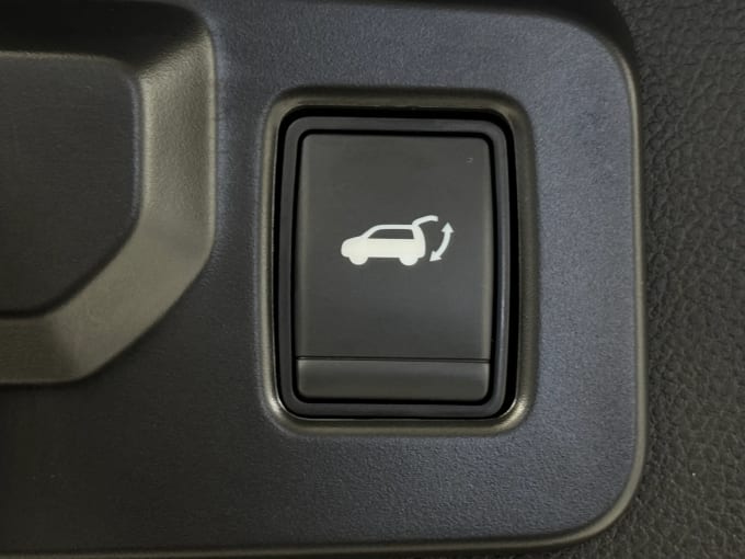2025 Renault Austral