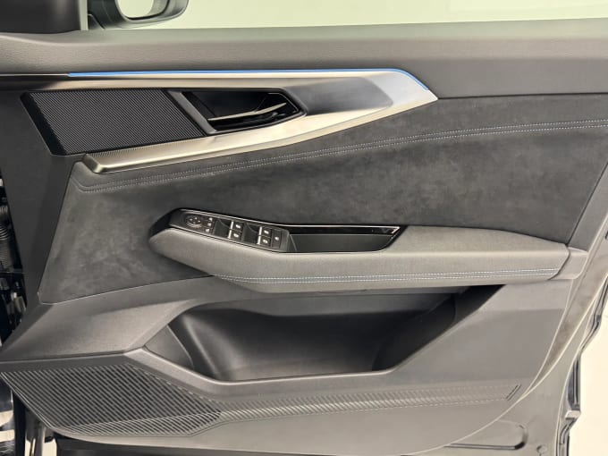 2025 Renault Austral